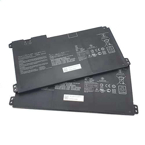 Batterie pour Asus VivoBook 14 F414MA