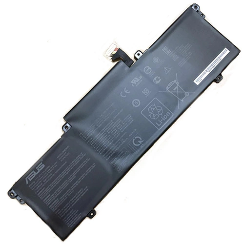 Batterie Asus ZenBook 13 UM325UAZ