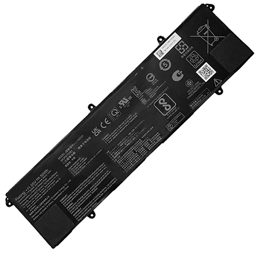 Batterie Asus VivoBook 16X OLED K3605ZU