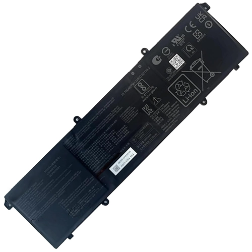 Batterie Asus Vivobook K6502VJ