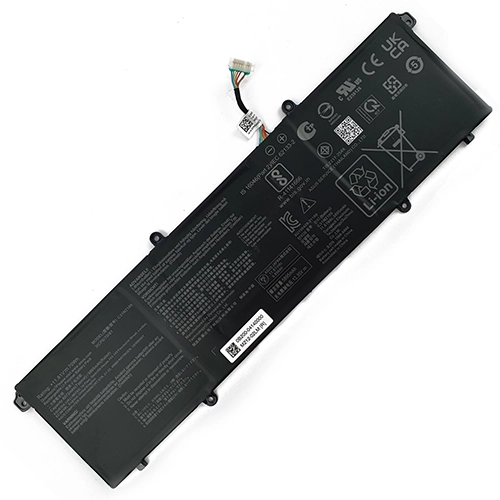 Batterie Asus Zenbook 14X OLED UX3404VA
