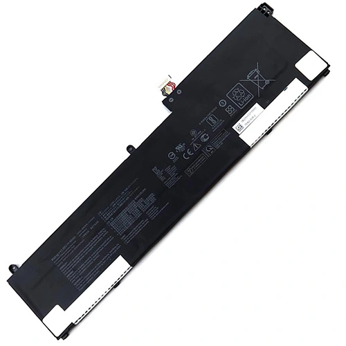 Batterie pour Asus ZenBook Pro 15 UX535LI