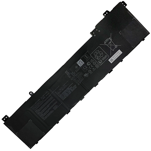 Batterie pour Asus Vivobook Pro M7600