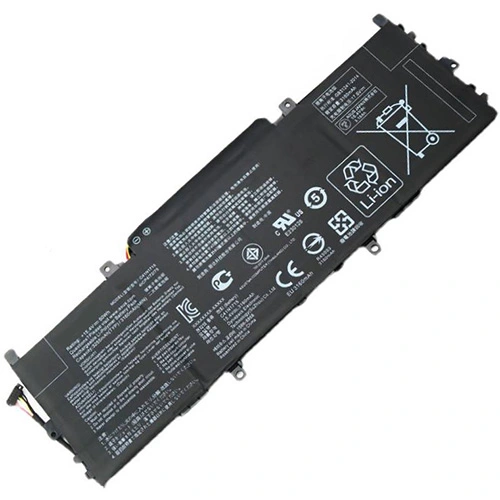 UX331UN Batterie