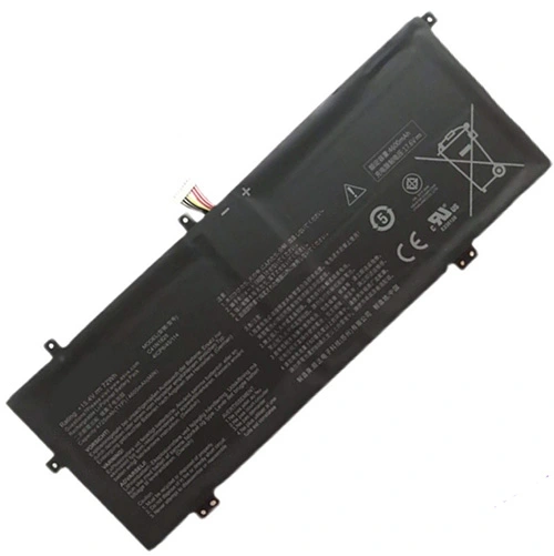 Batterie pour Asus VivoBook 14 P4103FA