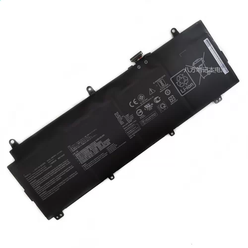 Batterie pour Asus C41N1828