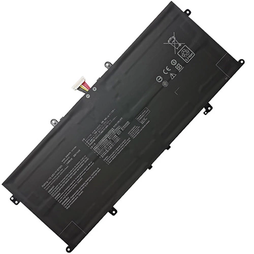 Batterie Asus ZenBook S13 UX393JA