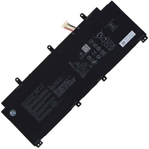 Batterie pour Asus ROG Flow X13 GV301