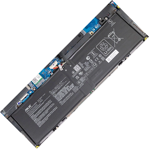 Batterie Asus ROG Zephyrus G16 GU605MV-QP175X