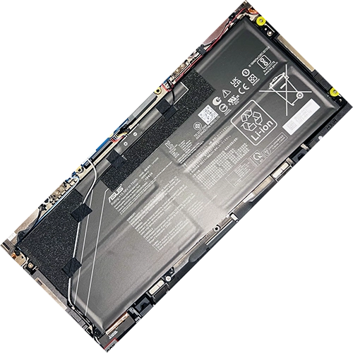 Batterie Asus Zenbook DUO (2024) UX8406