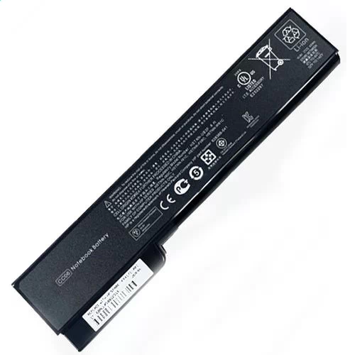 Batterie pour HP HSTNN-DB2G