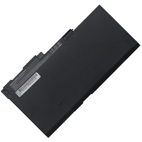 Batterie pour HP EliteBook 850 G1 (D1F65AV)