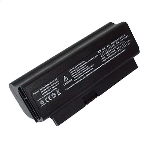 Batterie pour HP Compaq 2230s
