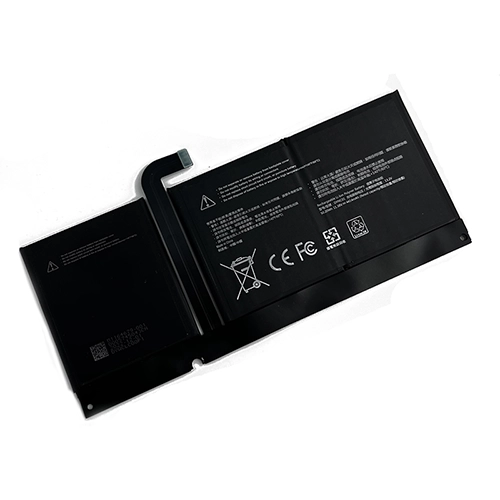 Batterie pour Microsoft Surface Pro 8