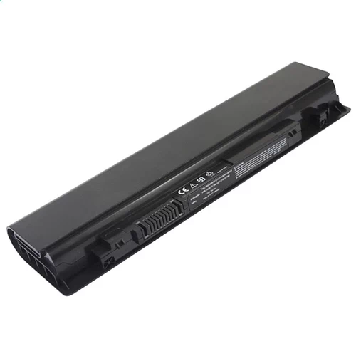 Batterie pour Dell 9RDF4