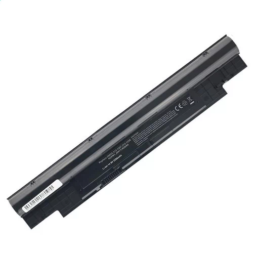 Batterie pour Dell Inspiron N411z