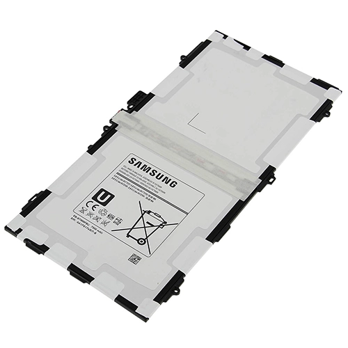 Batterie pour Samsung Galaxy TAB S 10.5-INCH