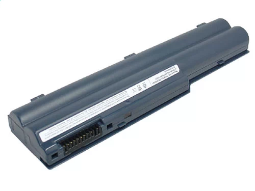 Batterie pour Fujitsu LifeBook S7020