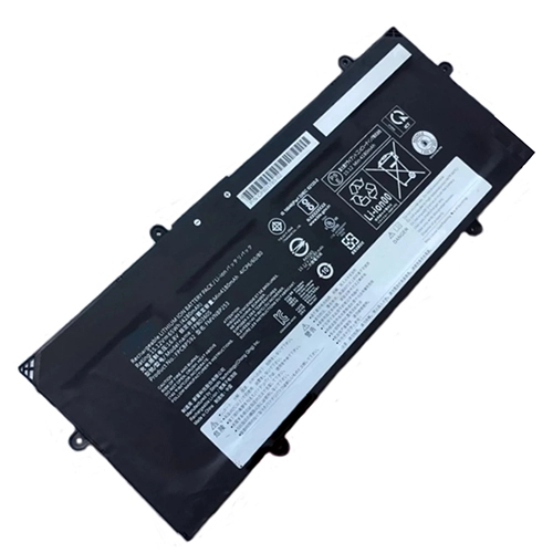 Batterie pour Fujitsu LifeBook U7411