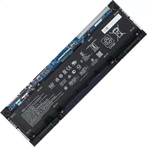 Batterie pour HP M48025-005