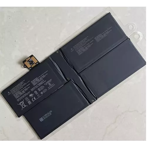 Batterie pour Microsoft G3HTA056H