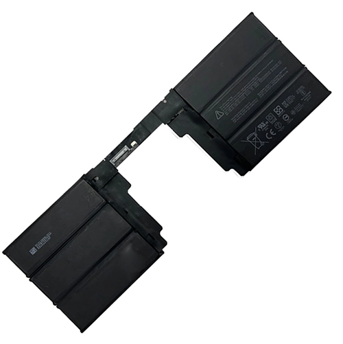 Batterie pour Microsoft Surface BOOK 3 1899 KEYBOARD