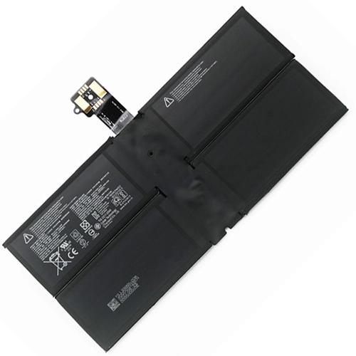 Batterie pour Microsoft DYNH03