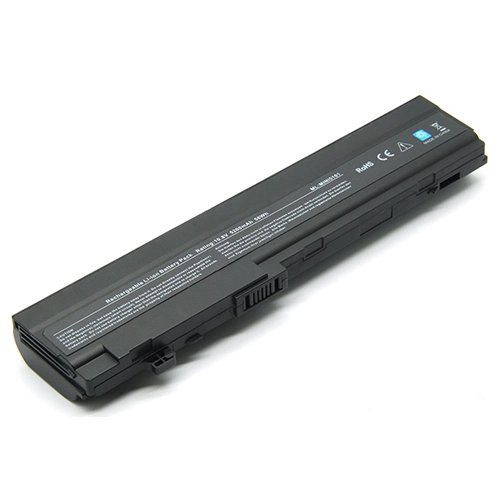 Batterie pour HP GC04