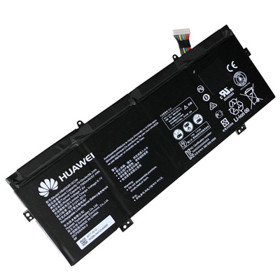HB4593R1ECW Batterie