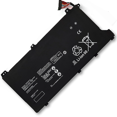 Batterie pour Honor MagicBook 15