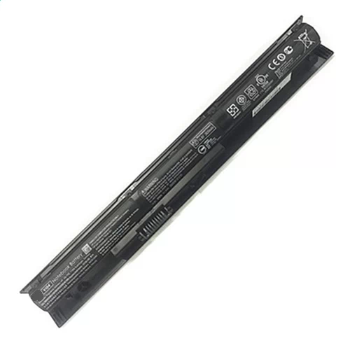 Batterie pour HP ProBook 455 G2 Série