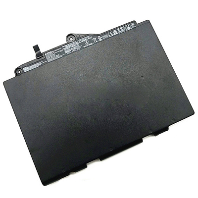 Batterie pour HP EliteBook 820 G3 (1GS43PA)