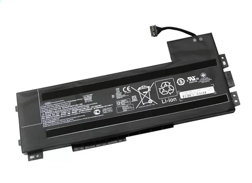 Batterie pour HP 808398-2C2