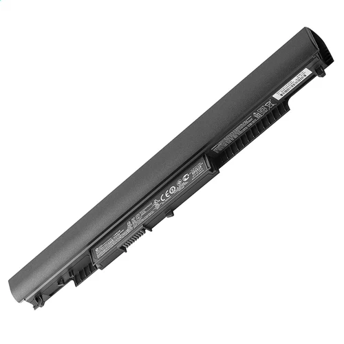 Batterie pour HP 250 G4