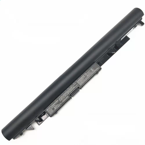Batterie pour HP HSTNN-DB8A