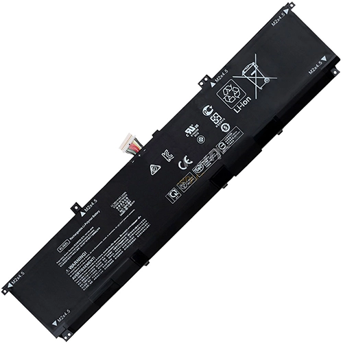 Batterie pour HP HSTNN-IB9M