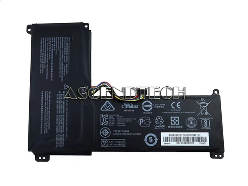 Batterie pour Lenovo IdeaPad 120S-14IAP