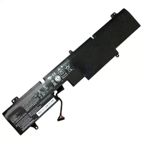 Batterie pour Lenovo L14M6P21