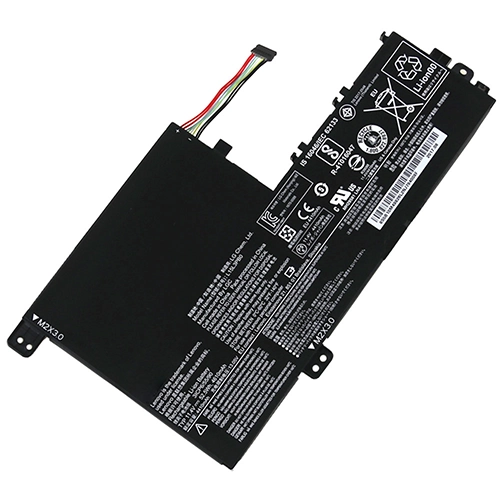 Batterie pour Lenovo IdeaPad 320s-14IKB
