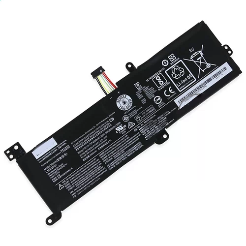 Batterie pour Lenovo IdeaPad 520-15IKB