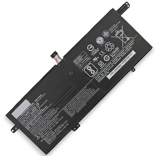 Batterie pour Lenovo L16C4PB3