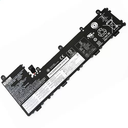 Batterie pour Lenovo ThinkPad YOGA 11E 5TH GEN 20LQ