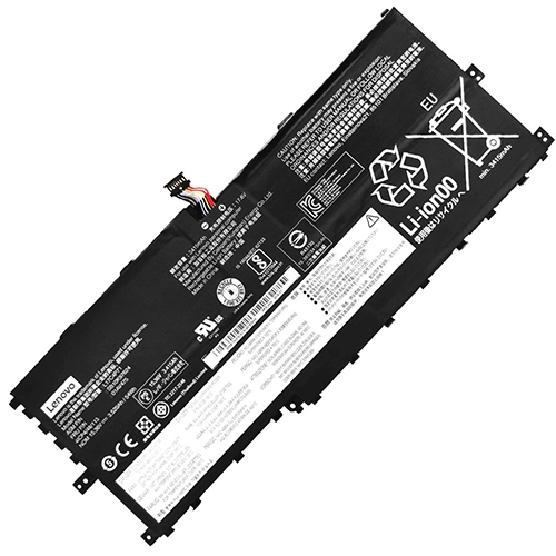 Batterie pour Lenovo ThinkPad X1 YOGA-20LD