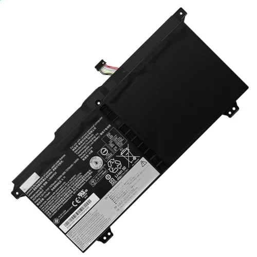Batterie pour Lenovo L18M4PG0