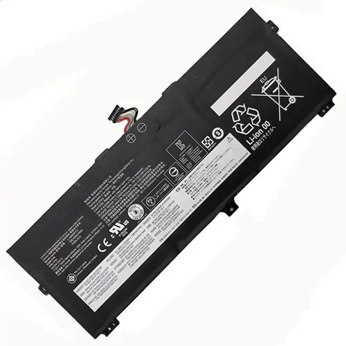 Batterie pour Lenovo SB10T83170