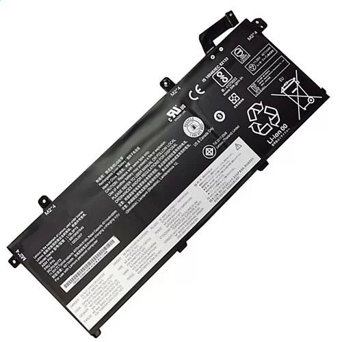 Batterie pour Lenovo ThinkPad P43s 20RH