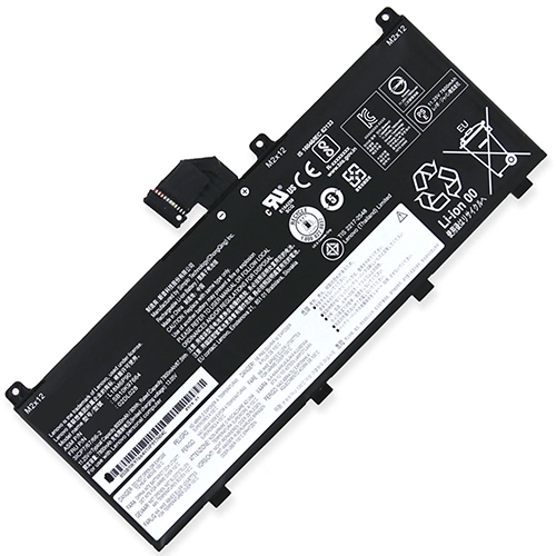Batterie Lenovo ThinkPad P53(20QNA009CD)