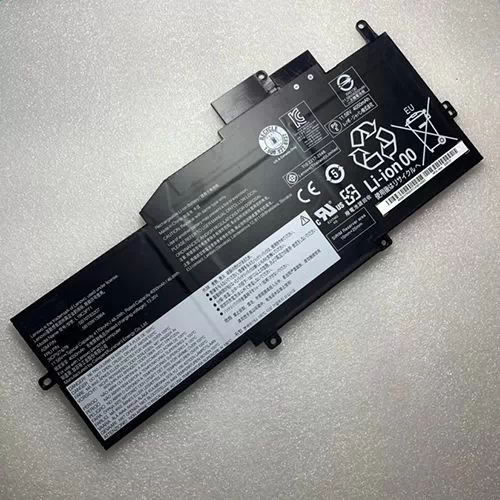 Batterie pour Lenovo SB10T83207