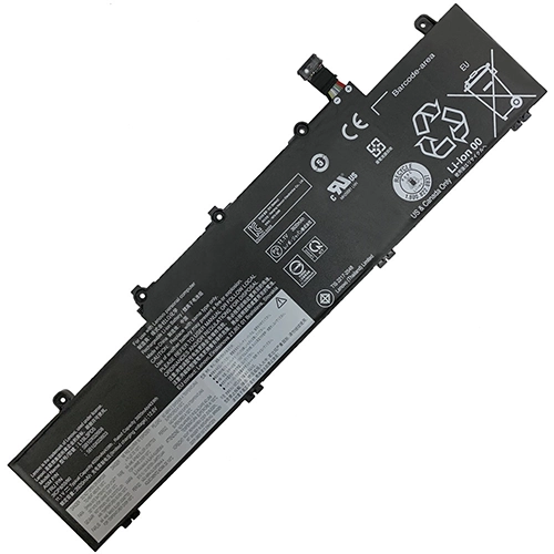 Batterie pour Lenovo ThinkPad E14 GEN 3 220yd