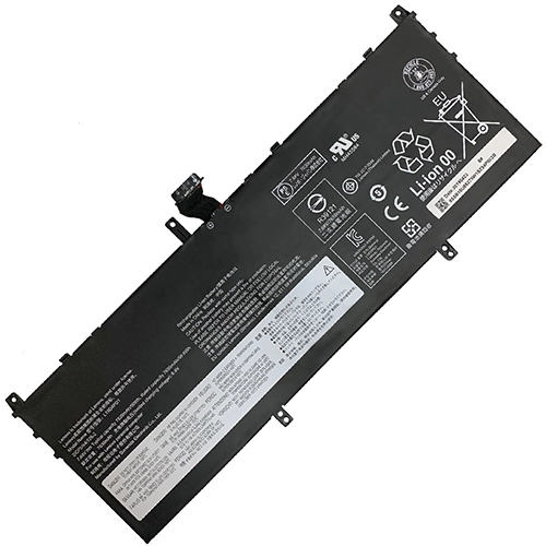 Batterie pour Lenovo L19D4PD1